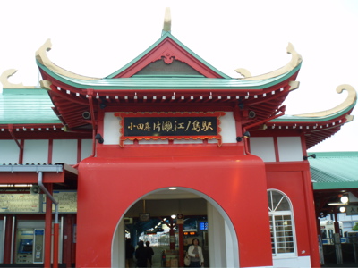 f0130894_18492772.jpg