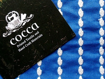 cocca_b0055196_2346077.jpg