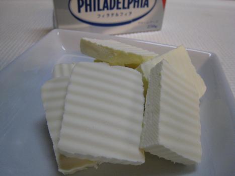 c0119197_87321.jpg