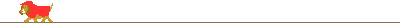 スーパースター・・・続編♪_c0090198_3144157.gif