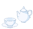 スーパースター・・・続編♪_c0090198_334826.gif