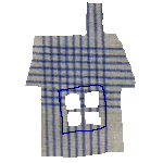 c0142898_095356.gif