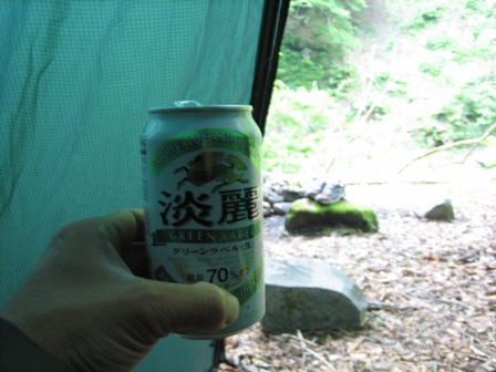 c0147398_221816.jpg