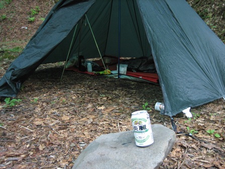 c0147398_22182651.jpg