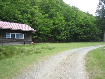 c0147398_22303478.jpg