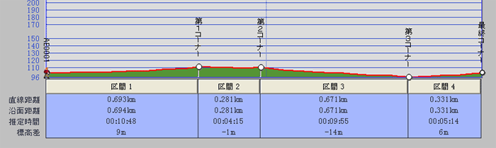 b0108100_22501242.gif