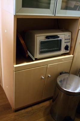 c0093301_14336.jpg