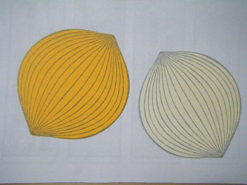 f0120102_1222208.jpg