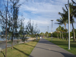 e0013405_1223756.jpg