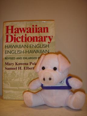 2008Hawaii★アコモ選びⅡ_b0139906_1440419.jpg