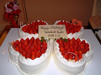 e0030810_15333987.jpg
