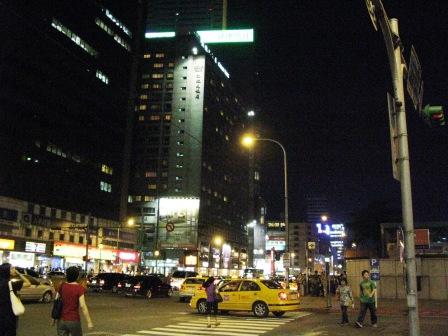 a0013912_1766.jpg