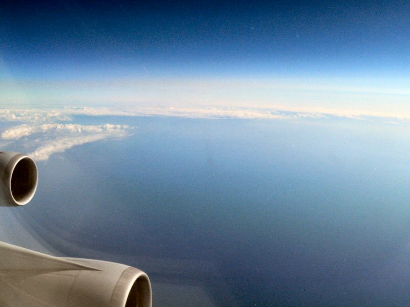 b0057612_9295445.jpg