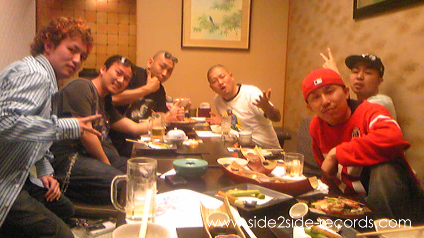 e0021613_16564321.jpg