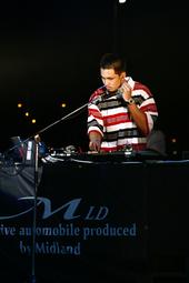 e0021613_17132642.jpg