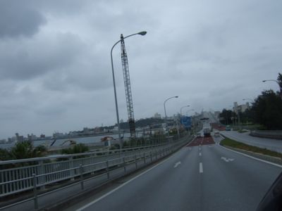 曇り空。。_f0178416_22145018.jpg