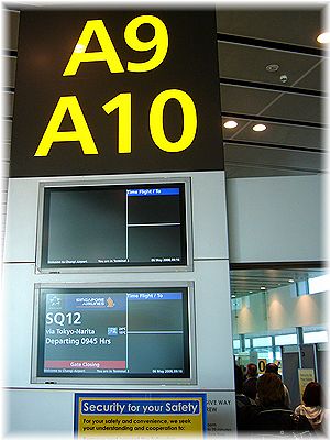 d0149617_1743772.jpg