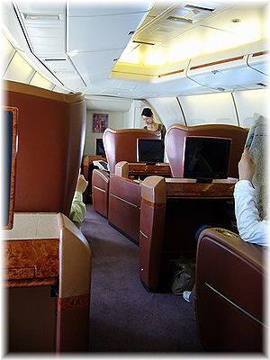 d0149617_1746294.jpg