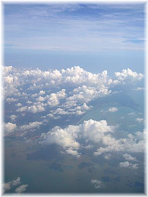 d0149617_17481937.jpg