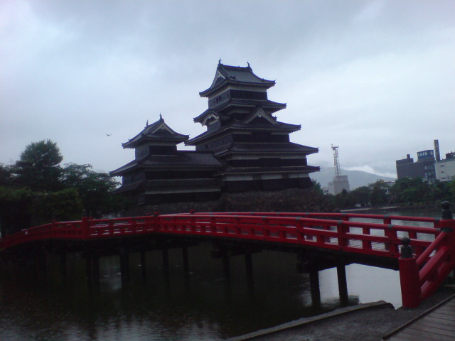 d0048818_18205459.jpg