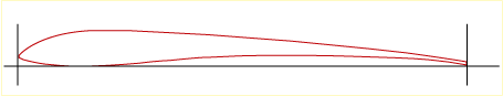 c0012819_012159.gif