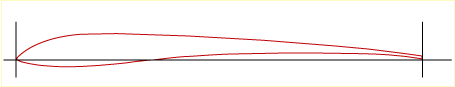 c0012819_013784.gif