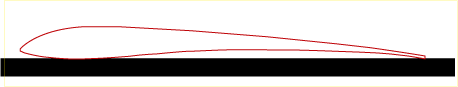c0012819_014691.gif