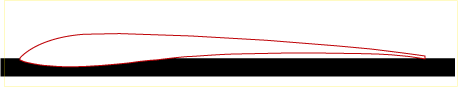 c0012819_022471.gif
