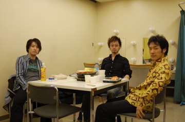 d0019721_0125030.jpg