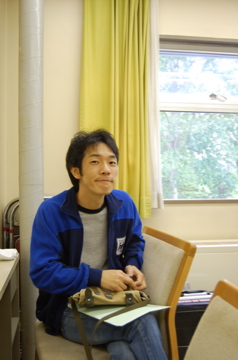 d0019721_0284320.jpg