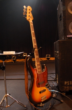 d0019721_054039.jpg