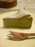 e0009324_2503582.jpg