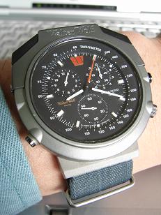 e0118224_3525369.jpg