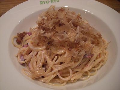 ギロック友の会・・・☆_f0177125_1203763.jpg