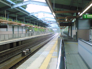 安中榛名駅_d0004728_13215556.jpg