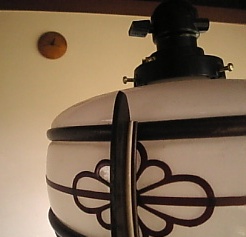 e0142628_12523613.jpg