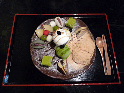 町家カフェ　太郎茶屋　鎌倉_f0035431_2015235.gif