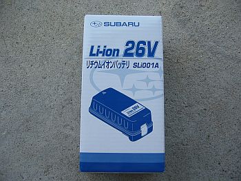 銭亀_f0076731_1853557.jpg