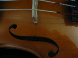 c0133533_952432.jpg