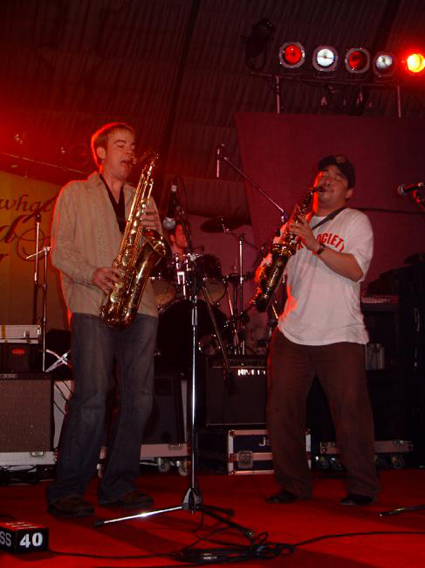 Darren Rahn ＆ KOH Mr.Saxman_a0020236_2332591.jpg