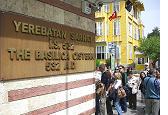 b0106739_302630.jpg