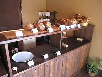 c0088739_21211472.jpg