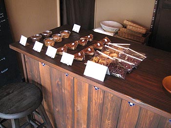 c0088739_21212668.jpg