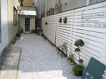 c0088739_22415796.jpg