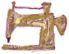 f0151439_0233168.gif