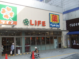 a0054240_22532162.jpg