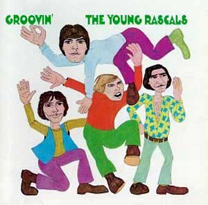 Lonely Too Long by the Young Rascals_f0147840_0523837.jpg