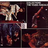 Lonely Too Long by the Young Rascals_f0147840_2553565.jpg