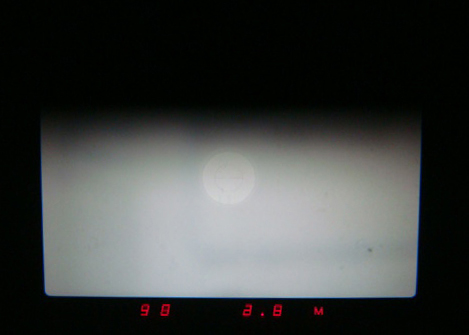 f0170545_2171958.jpg