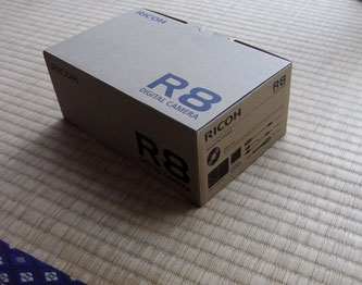 d0090047_15572359.jpg